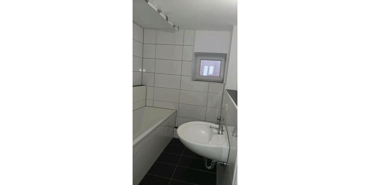 Etagenwohnung Weißenburg in Bayern - 4 Zimmer, 90 m&sup2;, 900&euro; | Angebot:25257462