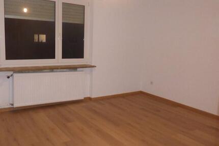 Wohnung Rastatt - 4 Zimmer, 86 m&sup2;, 950&euro; | Angebot:24559804