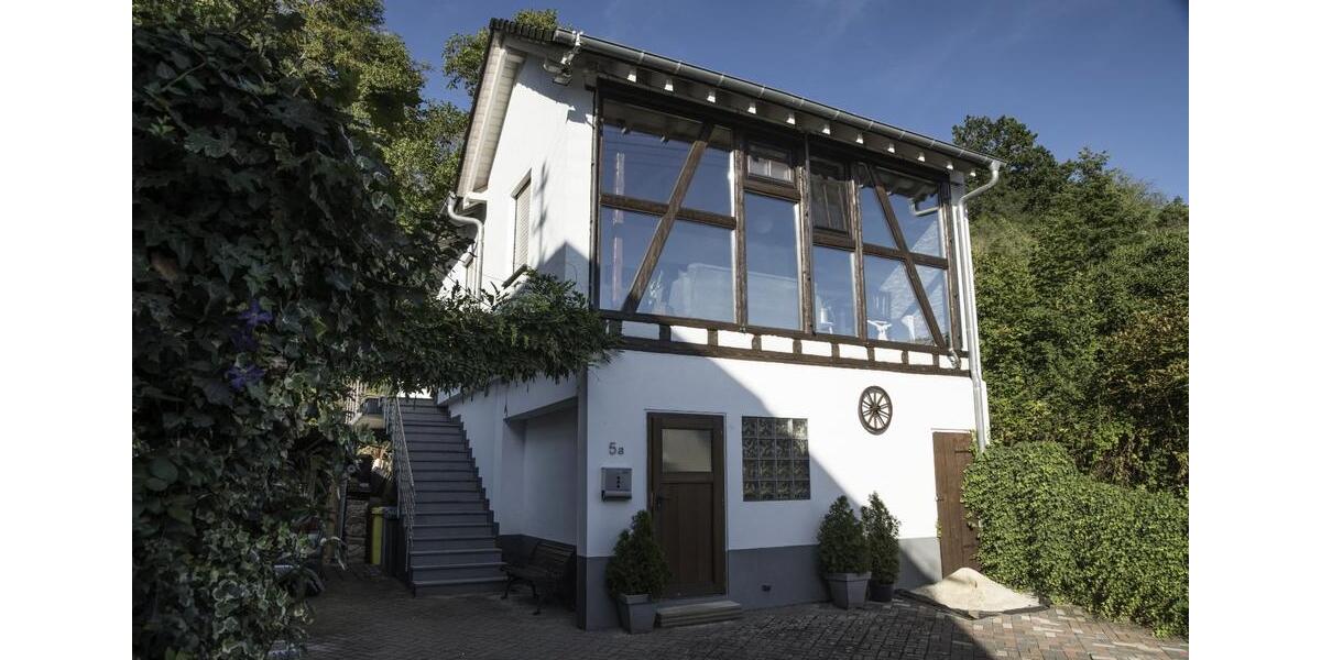 Etagenwohnung Gückingen - 2 Zimmer, 80 m&sup2;, 790&euro; | Angebot:26226533