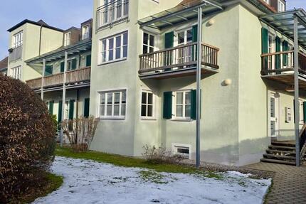 Gewerbeobjekt Bad Tölz - 2.075&euro; | Angebot:23781840