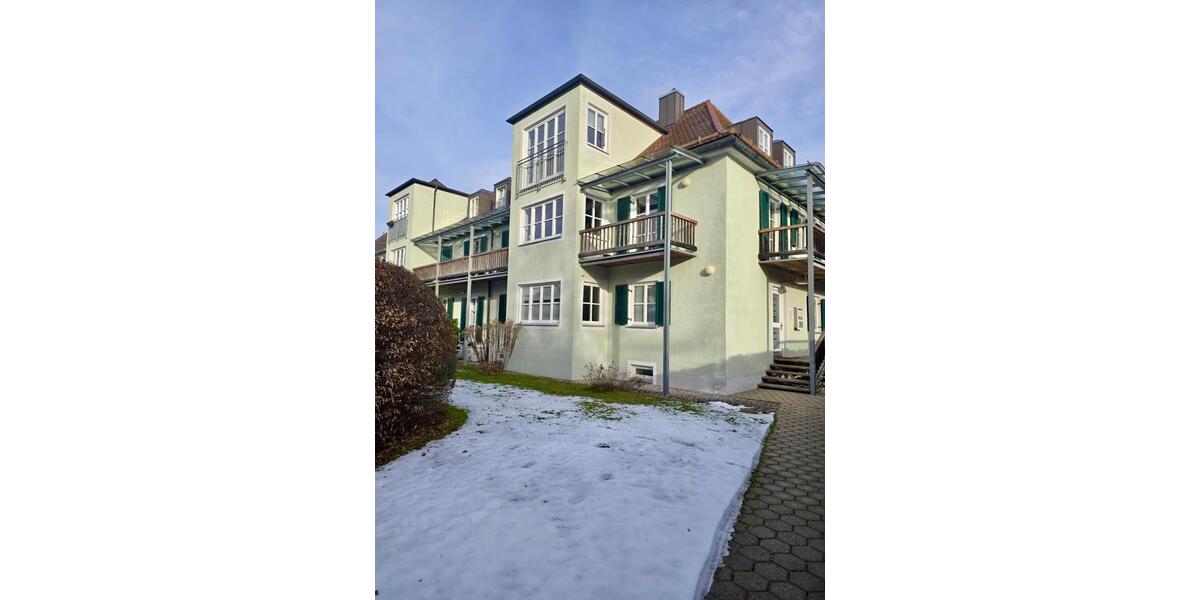 Gewerbeobjekt Bad Tölz - 2.075&euro; | Angebot:23781840