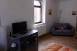 Wohnen auf Zeit Döbeln - 1 Zimmer, 20 m&sup2;, 450&euro; | Angebot:23397016