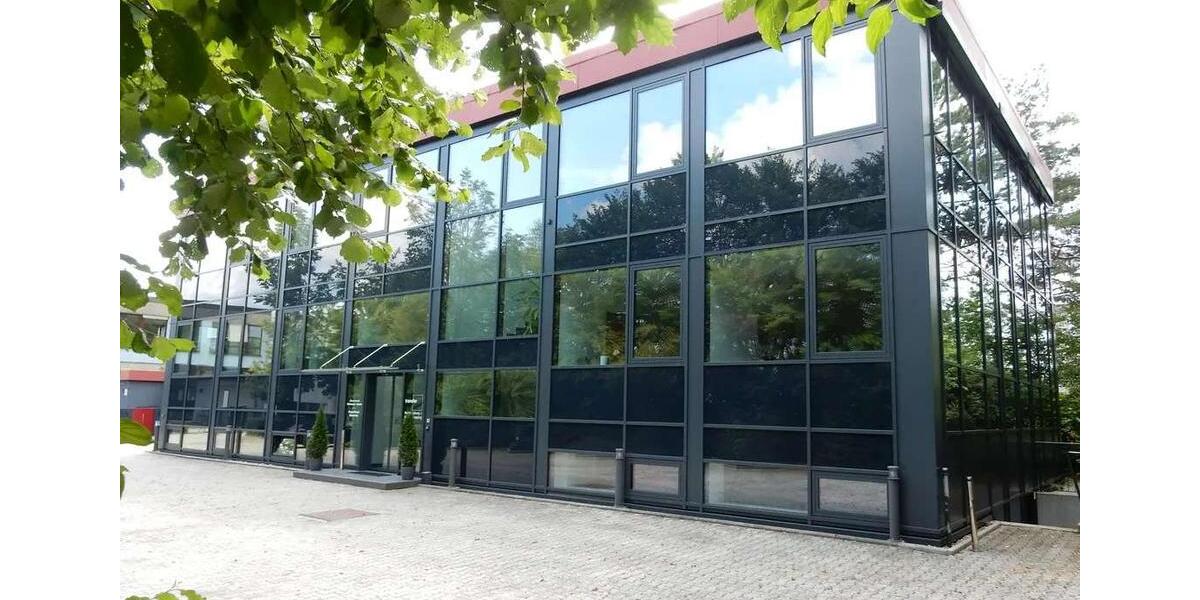 Gewerbeobjekt Ottobrunn - 1.248&euro; | Angebot:26586949