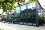 Gewerbeobjekt Ottobrunn - 1.248&euro; | Angebot:26586949