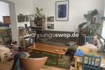 Etagenwohnung Köln Bickendorf - 2 Zimmer, 60 m&sup2;, 560&euro; | Angebot:25917046