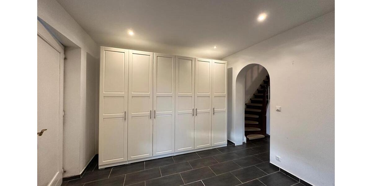 Erdgeschoßwohnung Handeloh - 4 Zimmer, 132 m&sup2;, 1.200&euro; | Angebot:26426421