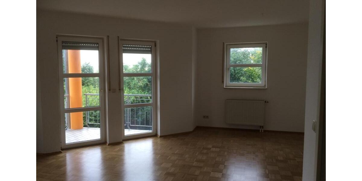 Etagenwohnung Bad Tabarz - 2 Zimmer, 605&euro; | Angebot:25930588
