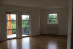 Etagenwohnung Bad Tabarz - 2 Zimmer, 605&euro; | Angebot:25930588
