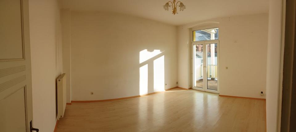 Etagenwohnung Limburg an der Lahn - 3 Zimmer, 74 m&sup2;, 990&euro; | Angebot:26447839
