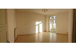 Etagenwohnung Limburg an der Lahn - 3 Zimmer, 74 m&sup2;, 990&euro; | Angebot:26447839
