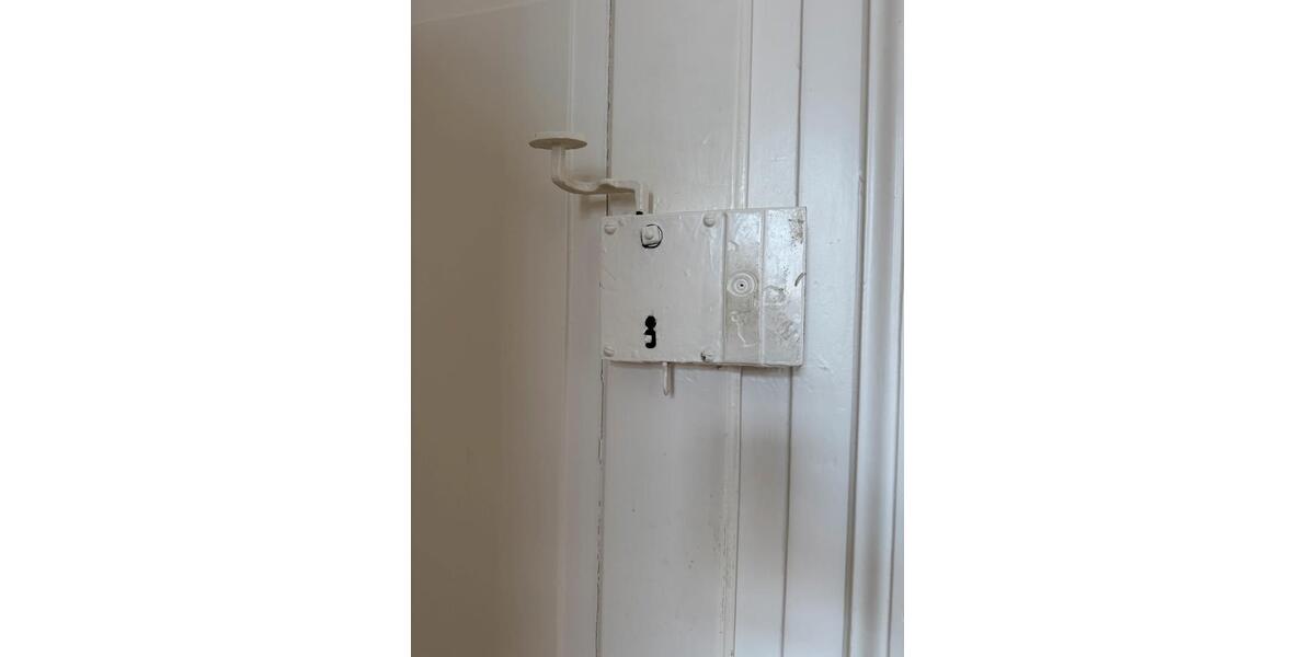 Gewerbeobjekt Otzberg - 20 Zimmer, 9 m&sup2;, 1.445&euro; | Angebot:25369595