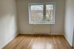 Etagenwohnung Hannover Vahrenwald-List - 3 Zimmer, 75 m&sup2;, 1.100&euro; | Angebot:26024224