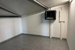 Gewerbeobjekt Waghäusel - 700&euro; | Angebot:26297502