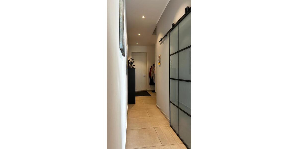 Etagenwohnung Adelzhausen - 5 Zimmer, 151 m&sup2;, 1.950&euro; | Angebot:26682590