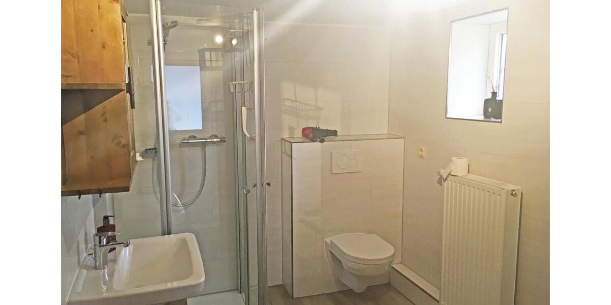 Einfamilienhaus Windeck - 4 Zimmer, 130 m&sup2;, 900&euro; | Angebot:25806701