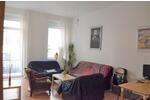 Etagenwohnung Mannheim - 4 Zimmer, 120 m&sup2;, 1.100&euro; | Angebot:25452091