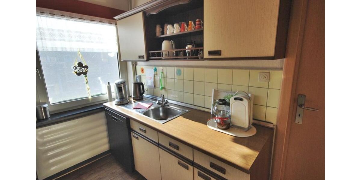 Gewerbeobjekt Uplengen - 55&euro; | Angebot:19548170