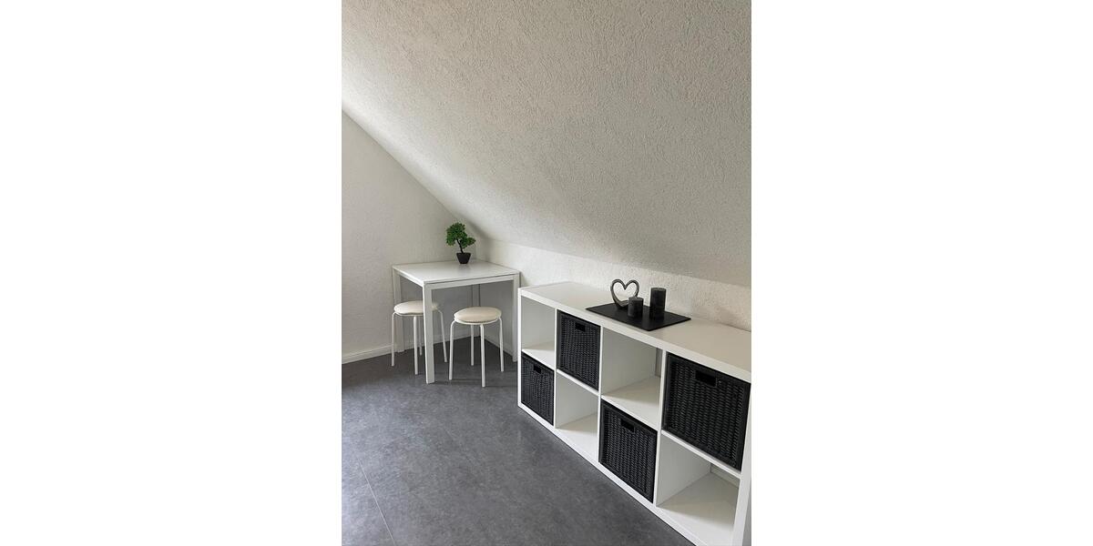 Wohnen auf Zeit Bad Pyrmont - 2 Zimmer, 50 m&sup2;, 890&euro; | Angebot:26014191