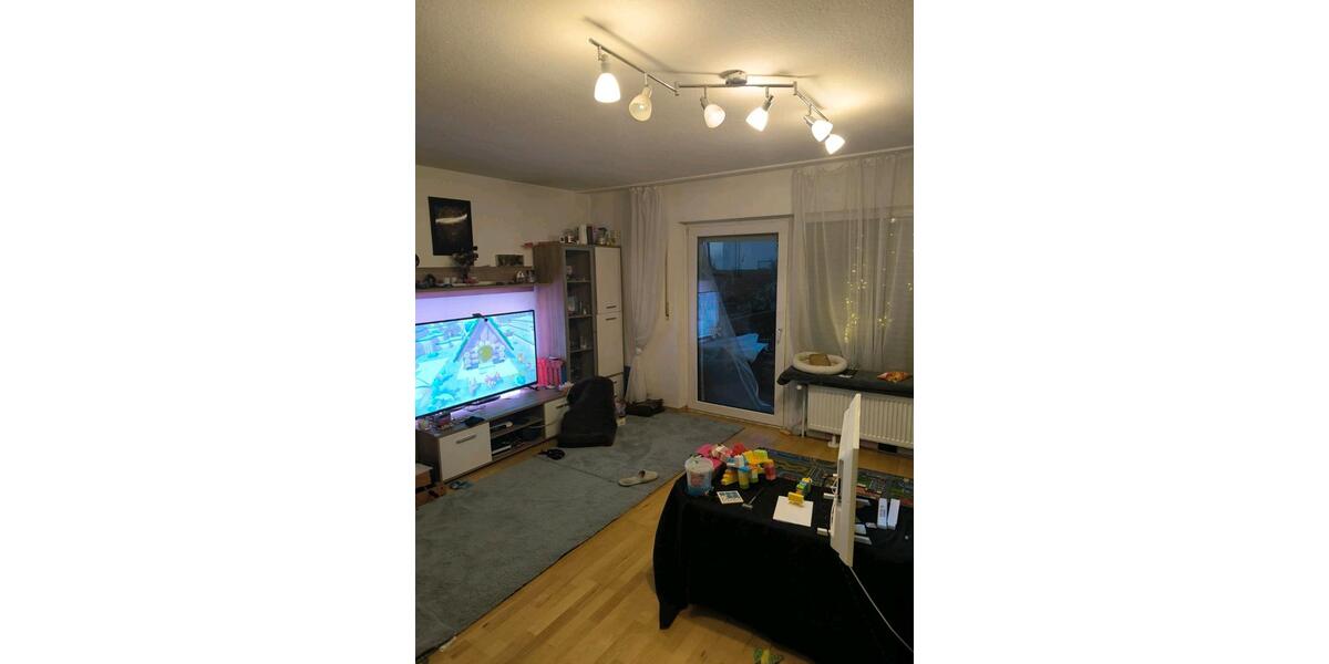 Reihenhaus Nürnberg Zerzabelshof - 4 Zimmer, 110 m&sup2;, 1.690&euro; | Angebot:26048187