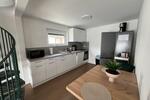 Maisonettenwohnung Backnang - 3 Zimmer, 70 m&sup2;, 1.100&euro; | Angebot:26337353