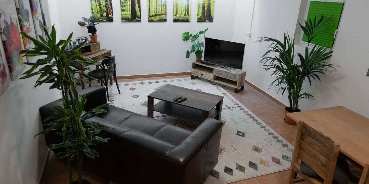 Zimmer Sauerlach - 2 Zimmer, 950&euro; | Angebot:24986390