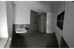 Terrassenwohnung Balve - 2 Zimmer, 73 m&sup2;, 876&euro; | Angebot:26321218