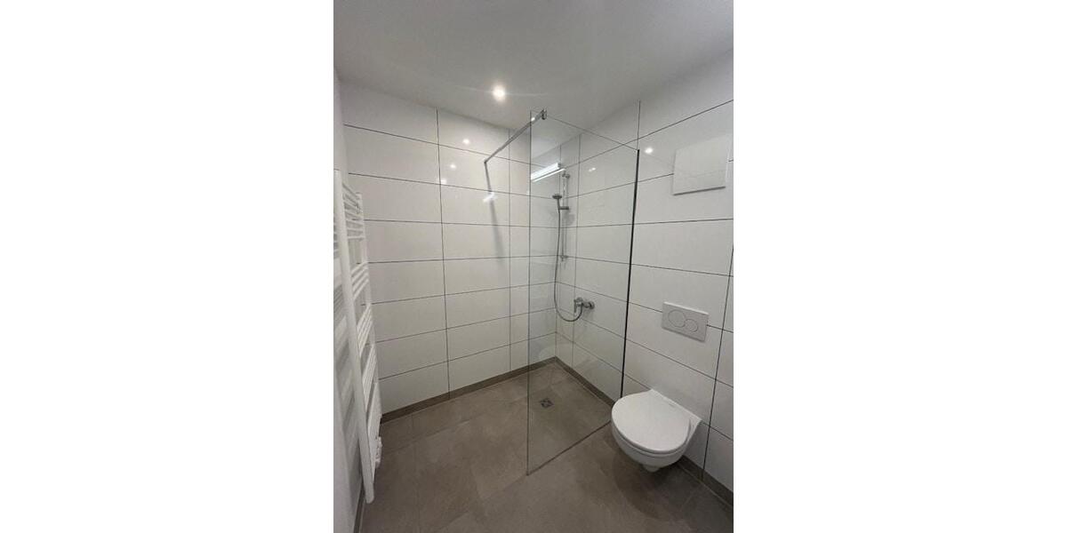 Etagenwohnung Berchtesgaden - 1 Zimmer, 43 m&sup2;, 890&euro; | Angebot:24960962