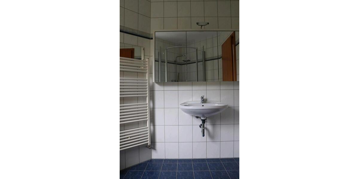 Terrassenwohnung Kraichtal - 2 Zimmer, 80 m&sup2;, 700&euro; | Angebot:24651595