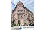 Etagenwohnung Nürnberg Rosenau - 4 Zimmer, 92 m&sup2;, 1.000&euro; | Angebot:23940810
