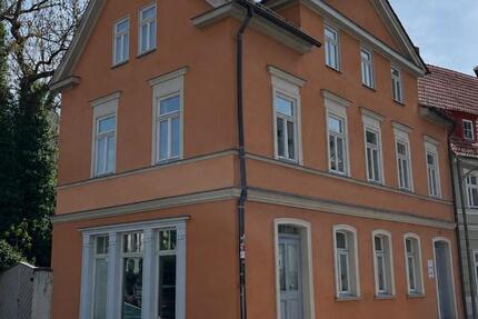 Gewerbeobjekt Weimar - 850&euro; | Angebot:26622545
