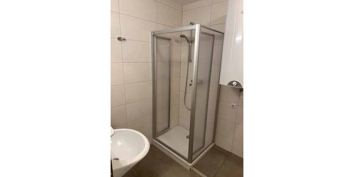 Etagenwohnung Pirmasens Niedersimten - 3.5 Zimmer, 125 m&sup2;, 690&euro; | Angebot:26592199