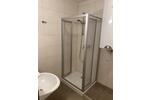 Etagenwohnung Pirmasens Niedersimten - 3.5 Zimmer, 125 m&sup2;, 690&euro; | Angebot:26592199