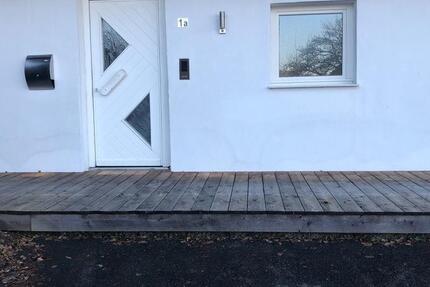 Haus Rinchnach - 3 Zimmer, 120 m&sup2;, 900&euro; | Angebot:26237539