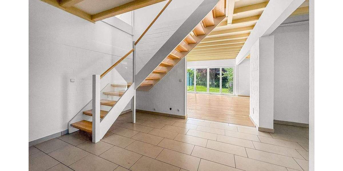 Doppelhaushälfte Heide / Süderholm Süderholm - 4 Zimmer, 150 m&sup2;, 1.865&euro; | Angebot:25997333