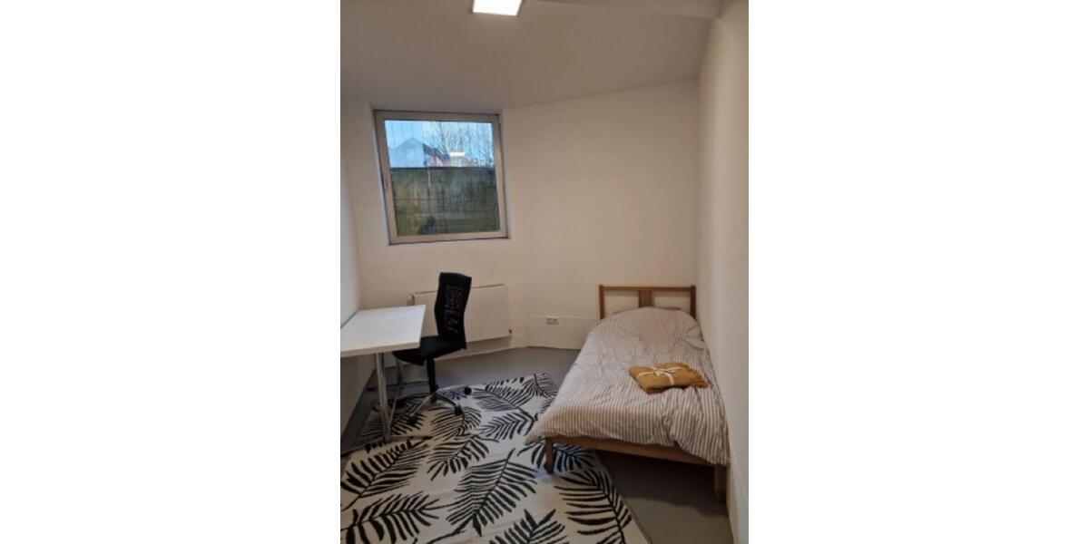 Wohnen auf Zeit Aachen Eilendorf - 1 Zimmer, 18 m&sup2;, 370&euro; | Angebot:25964980