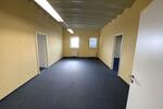 Gewerbeobjekt Kirchheimbolanden - 1.615&euro; | Angebot:26272724