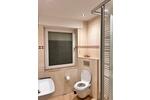 Wohnen auf Zeit Wesel Bislich - 5 Zimmer, 220 m&sup2;, 2.900&euro; | Angebot:26123312