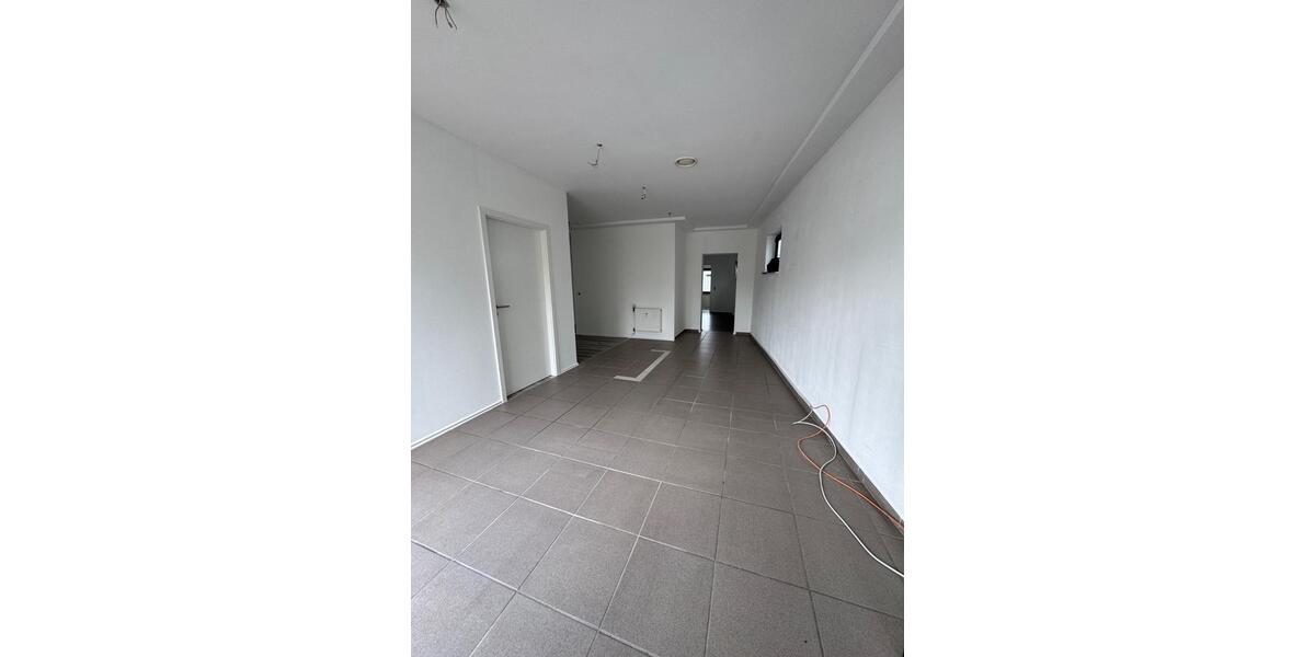 Gewerbeobjekt Waldbröl - 800&euro; | Angebot:23107988