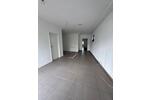 Gewerbeobjekt Waldbröl - 800&euro; | Angebot:23107988