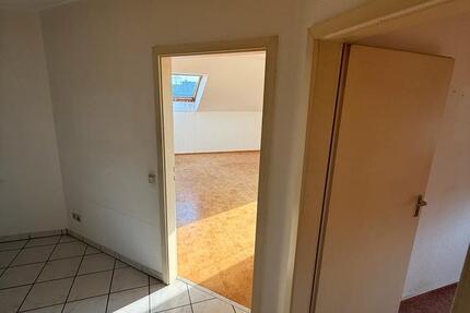 Wohnung Ahlen - 2 Zimmer, 66 m&sup2;, 729&euro; | Angebot:27568618