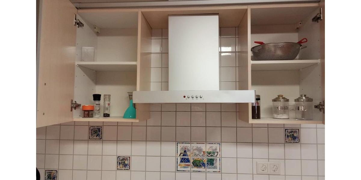 Wohnen auf Zeit Riedstadt - 2 Zimmer, 61 m&sup2;, 1.250&euro; | Angebot:26221183