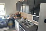 Dachgeschoßwohnung Oppenheim - 3 Zimmer, 63 m&sup2;, 650&euro; | Angebot:26183401