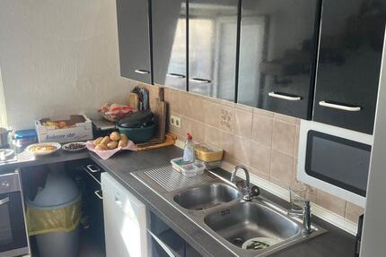 Wohnung Oppenheim - 3 Zimmer, 63 m&sup2;, 650&euro; | Angebot:26183401