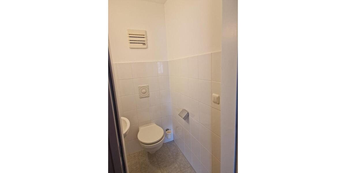 Etagenwohnung Passau Mühltal - 3 Zimmer, 72 m&sup2;, 868&euro; | Angebot:26532751