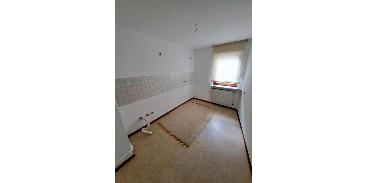 Etagenwohnung Dillenburg - 2 Zimmer, 60 m&sup2;, 615&euro; | Angebot:26534381