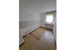 Etagenwohnung Dillenburg - 2 Zimmer, 60 m&sup2;, 615&euro; | Angebot:26534381