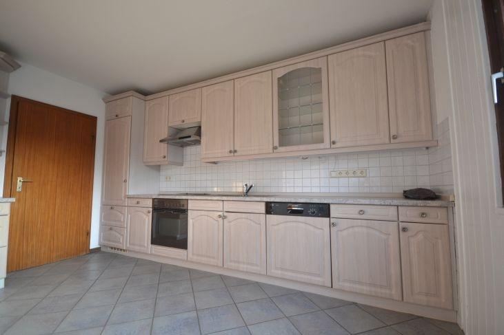 Einfamilienhaus Nordhastedt - 4 Zimmer, 134 m&sup2;, 1.100&euro; | Angebot:24747305