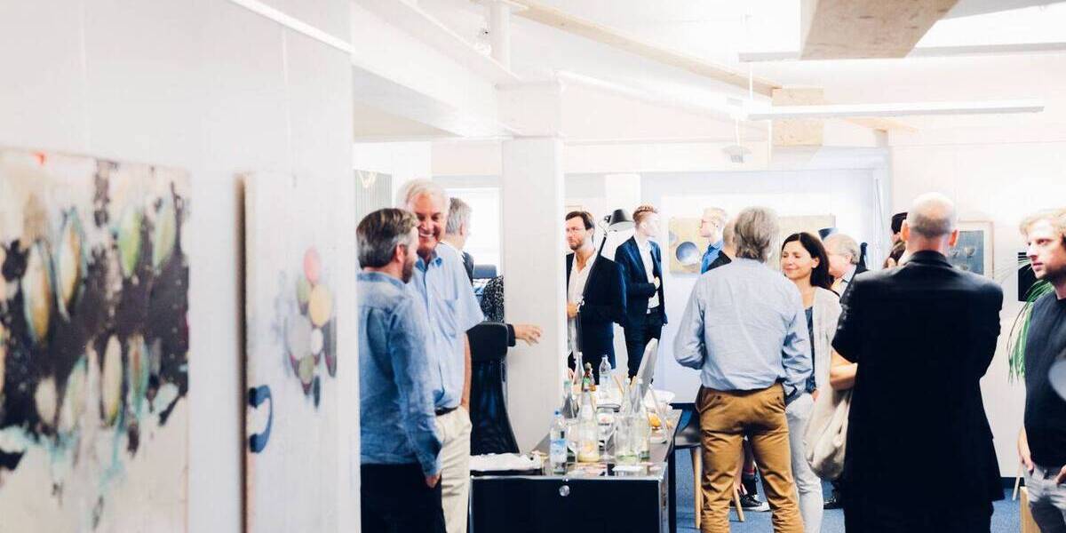 Gewerbeobjekt Wörthsee Etterschlag - 399&euro; | Angebot:25720544