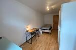 Wohnen auf Zeit Schrobenhausen - 13 Zimmer, 70 m&sup2;, 580&euro; | Angebot:25148654