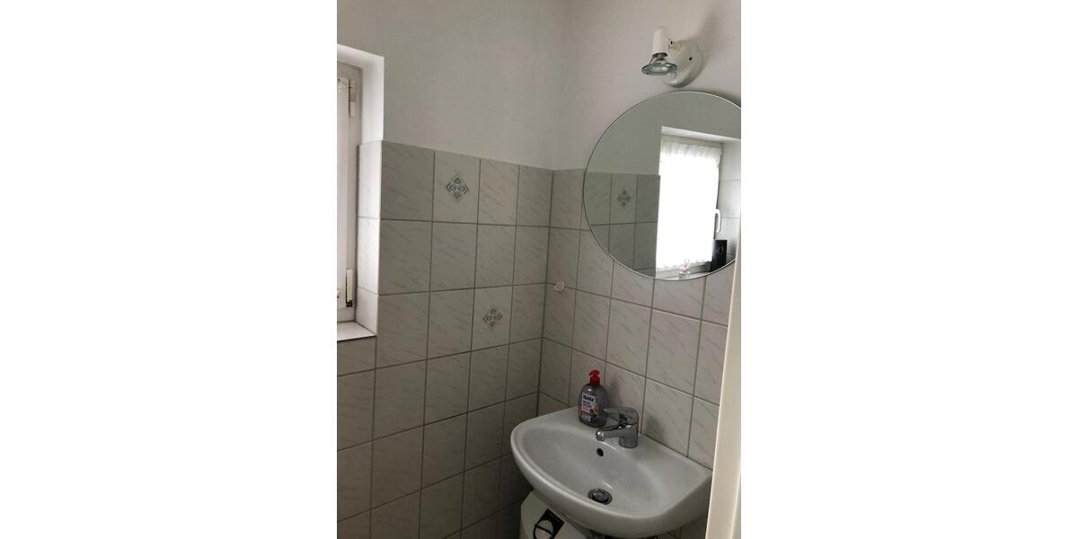 Gewerbeobjekt Celle Neustadt/Heese - 1.045&euro; | Angebot:24355388
